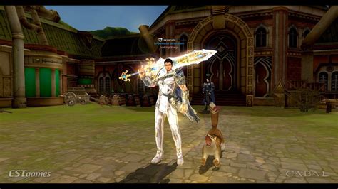 call of valkyrie cabal costume|Body Costumes .